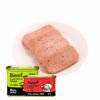 1-1-1.jpg Halal Corned Beef Luncheon Meat