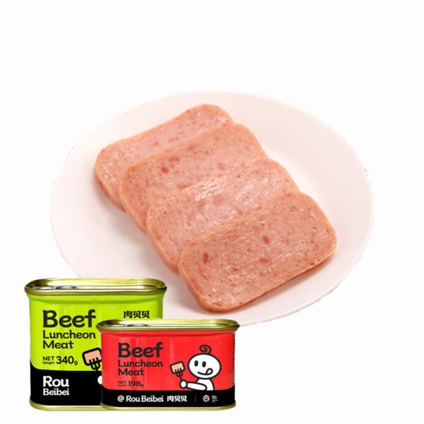 1-1-1.jpg Halal Corned Beef Luncheon Meat