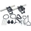 1-1.jpg Fitness Gym Equipment Attachment Set