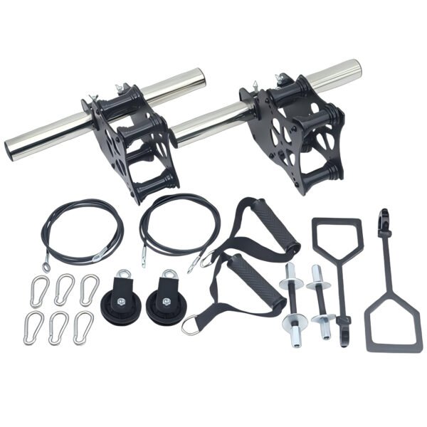 1-1.jpg Fitness Gym Equipment Attachment Set