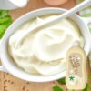 1-4-1.jpg Healthy Cream Cheese Sauce Variety
