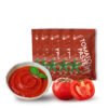 10g Double Concentrated Tomato Paste