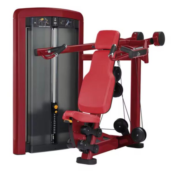 1-7.jpg Comprehensive Versatile Fitness Training Kits