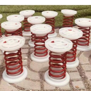 1-9.jpg Gymnastics Spring Floor Competition Mat