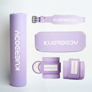 1-scaled-1.jpg Premium Fitness Barbell Pad Set