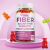 1_75802aea-a698-495f-a8f3-31c89ecb6db3_800x800.png Prebiotic Sugar-Free Fiber Gummies