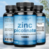 1_e65aeda9-f2ef-4ee7-b471-a7987e012f13_800x800.png Zinc Picolinate - Supports Health, Immune System