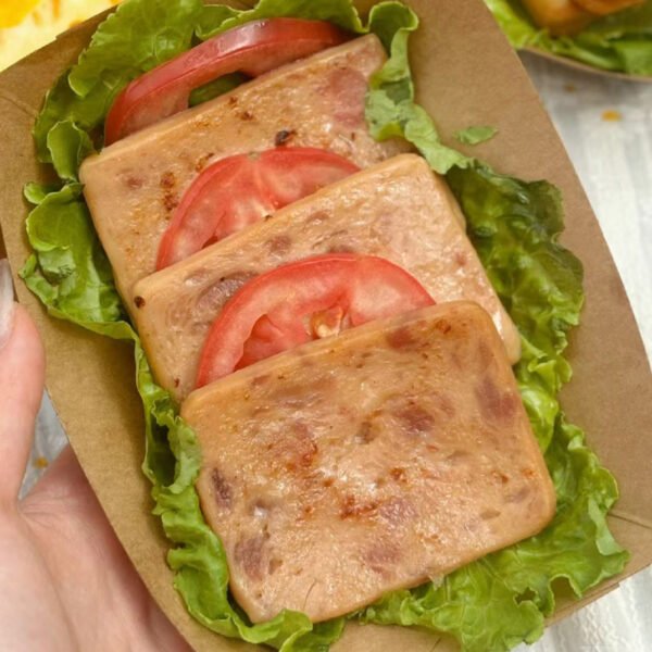 2-1-1.jpg Halal Corned Beef Luncheon Meat