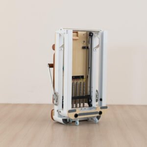 2-1-scaled-1.jpg Women's Pilates Studio Training Accessories