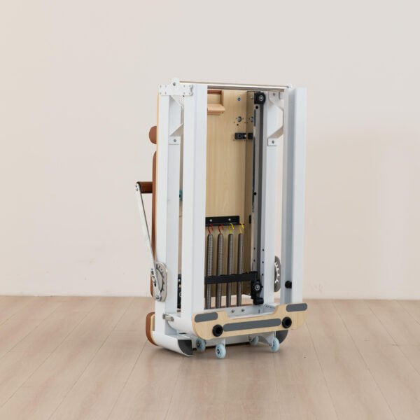 Women's Pilates Studio Training Accessories