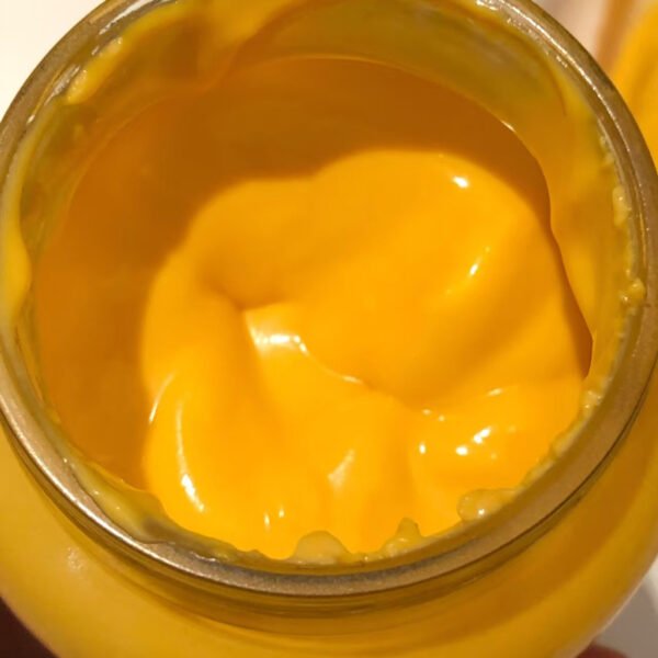 Cheddar Cheese Sauce 880g Carton