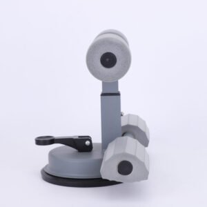2-2-scaled-1.jpg Portable Adjustable Suction Ankle Trainer