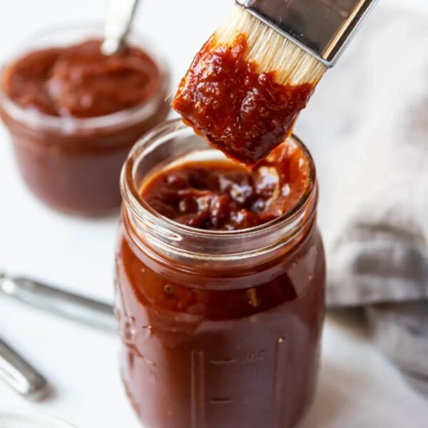 2-3-1.jpg Natural Fresh Chili BBQ Sauce