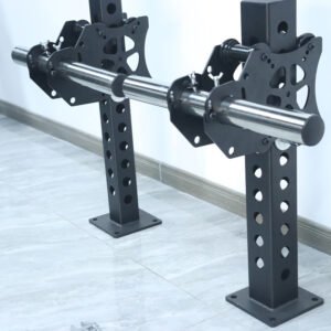 2.jpg Fitness Gym Equipment Attachment Set