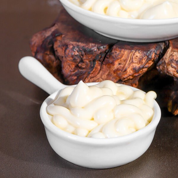 2-4-1.jpg Healthy Cream Cheese Sauce Variety