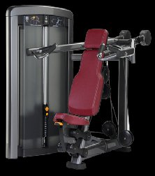 2-5.jpg Comprehensive Versatile Fitness Training Kits