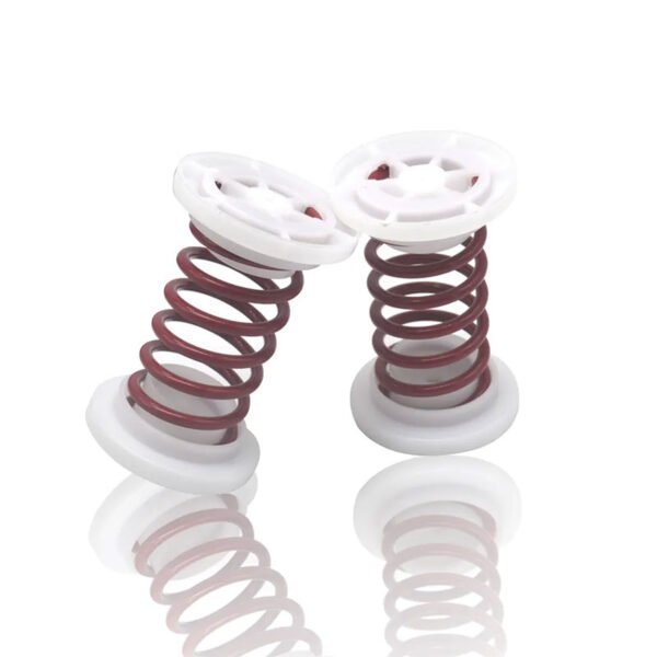 2-6.jpg Gymnastics Spring Floor Competition Mat