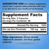 2_c2cfaece-5889-4024-938a-41388249bc79_800x800.png Zinc Picolinate - Supports Health, Immune System