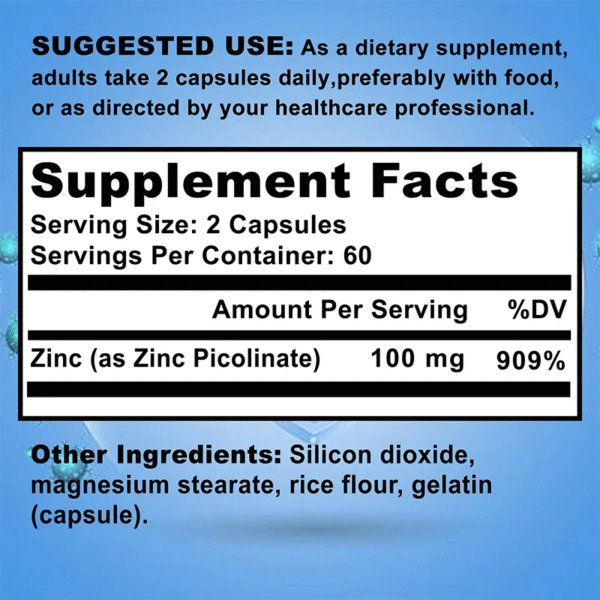 2_c2cfaece-5889-4024-938a-41388249bc79_800x800.png Zinc Picolinate - Supports Health, Immune System