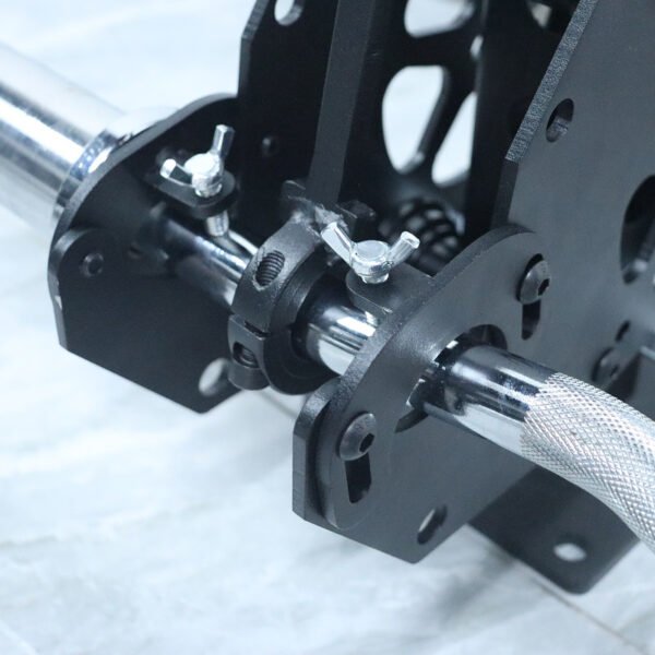 3-1.jpg Fitness Gym Equipment Attachment Set