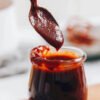 3-3.jpg Natural Fresh Chili BBQ Sauce