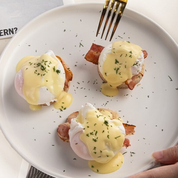 3-4-1.jpg Healthy Cream Cheese Sauce Variety