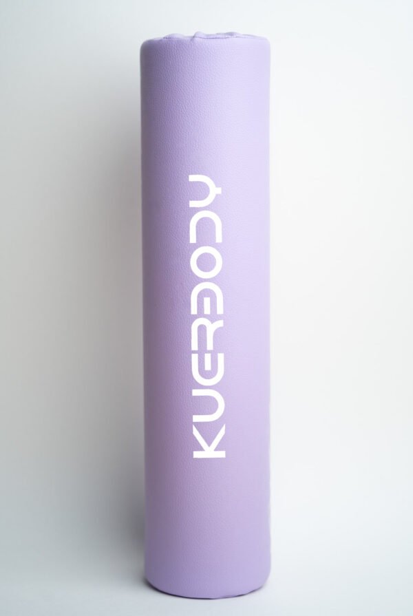 3.jpg Premium Fitness Barbell Pad Set