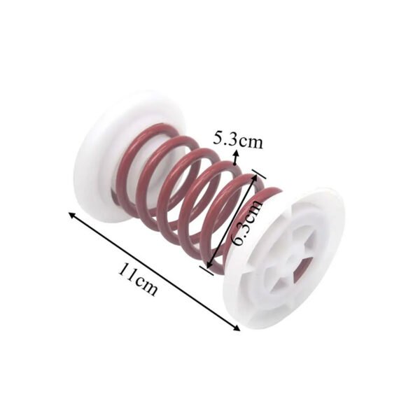 3-7.jpg Gymnastics Spring Floor Competition Mat