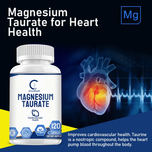 3_4d614377-751c-4901-bdfd-960e32d90360_800x800.png Powerful Magnesium Taurine Capsules
