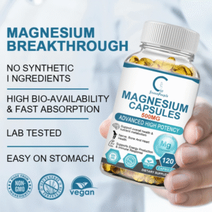 3_686ce203-49ed-4179-a8d5-f0cba809cfd5_800x800.png Magnesium Capsule Cognitive Function