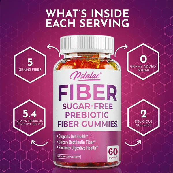 3_ff170bbe-1fbe-4736-b8aa-2271f1a75e5e_800x800.png Prebiotic Sugar-Free Fiber Gummies