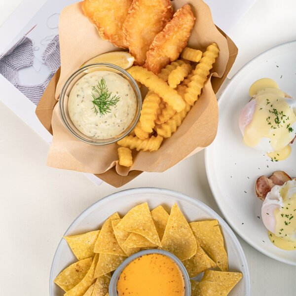 4-3-1.jpg Healthy Cream Cheese Sauce Variety