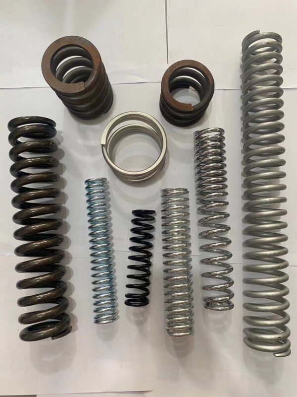 4-4.jpg Gymnastics Spring Floor Competition Mat