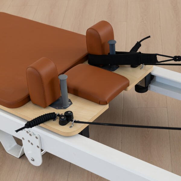 Women's Pilates Studio Training Accessories