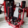 5-4.jpg Comprehensive Versatile Fitness Training Kits