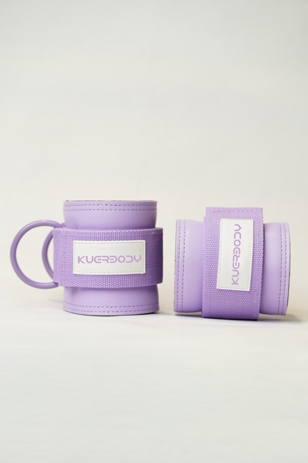 5.jpg Premium Fitness Barbell Pad Set