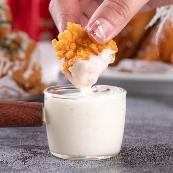 6-2-1.jpg Healthy Cream Cheese Sauce Variety