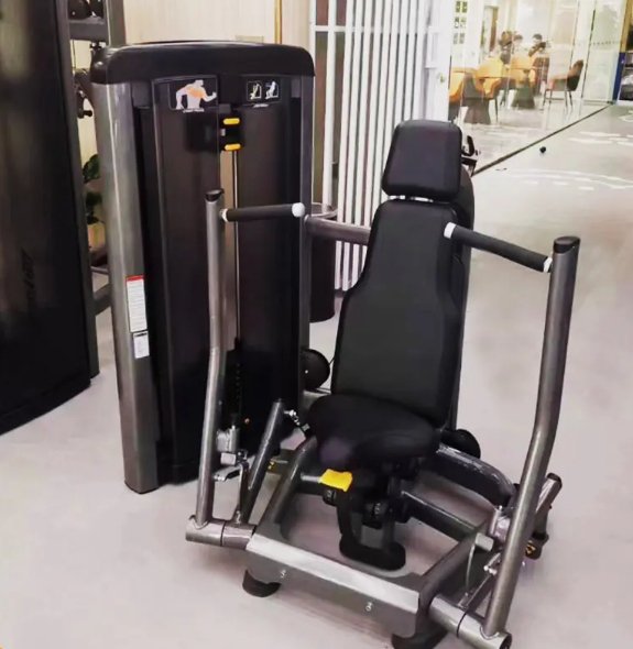 6-4.jpg Comprehensive Versatile Fitness Training Kits