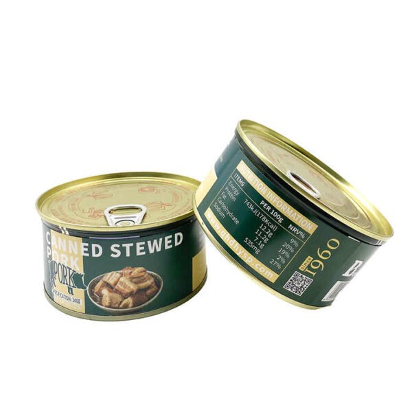 H02f996ac3ac34165b05a1d92650e86cdb.jpg_720x720q50.jpg Canned Stewed Pork Can Food