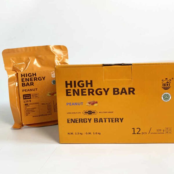 H1608295d76f145a492fe43525511d785t.jpg_720x720q50.jpg Emergency Peanut Chocolate Food Kit