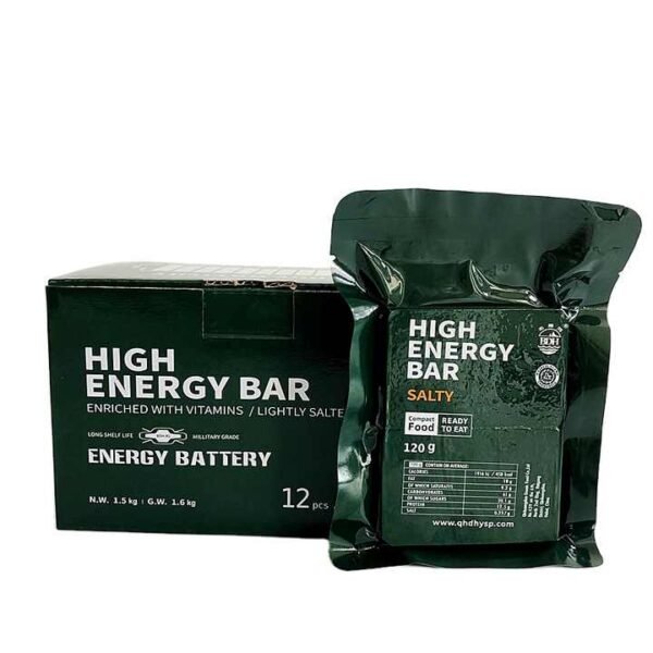 H253eeeb9ca954deb8610bc91f03ba95eA.jpg_720x720q50.jpg Outdoor Emergency Chocolate Cereal Bar