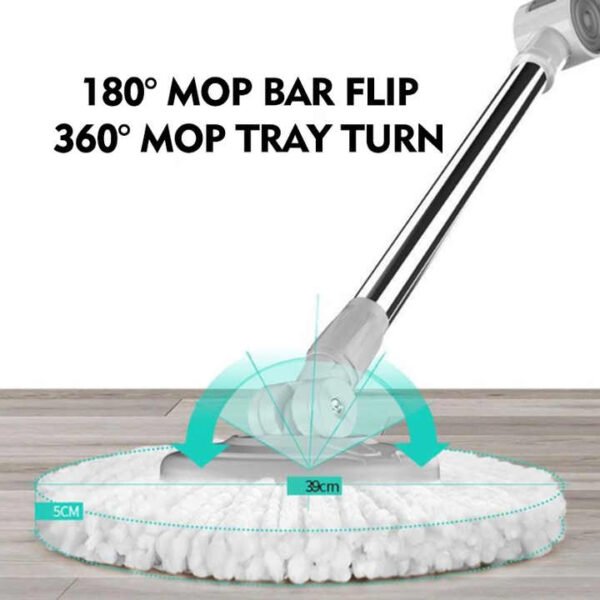 H342baa8fc22741cdba5ed9dee9c6d022F.jpg_720x720q50.jpg Hands-Free Folding Flat Floor Mop