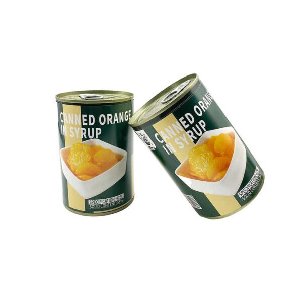 H3a92db86c04c4c738f8e3a1ac858cf3fZ.jpg_720x720q50.jpg Bulk Canned Sweet Mandarin Oranges