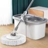 H6c0e37faac9e4fc88a695516739bc65eb.jpg_720x720q50.jpg Hands-Free Folding Flat Floor Mop