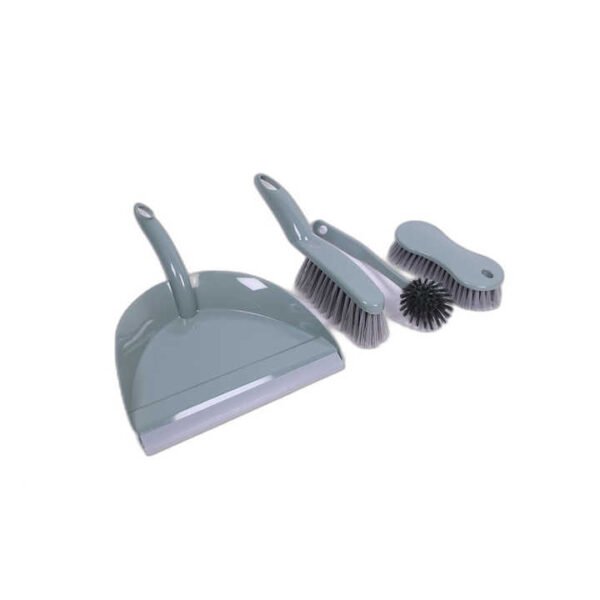 H71b0963efca3465a9050e245fbe0f8fdQ.jpg_720x720q50.jpg 3pcs Household Scrub Brush Set