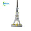 Extensible PVA Sponge Floor Mop