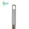Extensible PVA Sponge Floor Mop