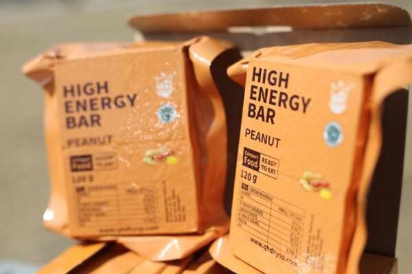 H9e2de4dd25f94db2b2f4974203ed110fO.jpg_720x720q50.jpg Emergency Peanut Chocolate Food Kit