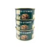 Ha90d6da6a9c843d1b770bf8142fd332aY.jpg_720x720q50.jpg Canned Stewed Pork Can Food