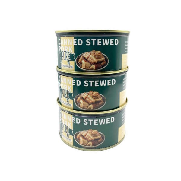 Ha90d6da6a9c843d1b770bf8142fd332aY.jpg_720x720q50.jpg Canned Stewed Pork Can Food